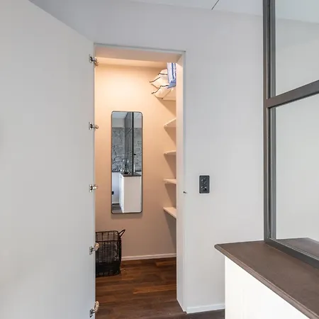 Gaia's * Rapperswil (St. Gallen)