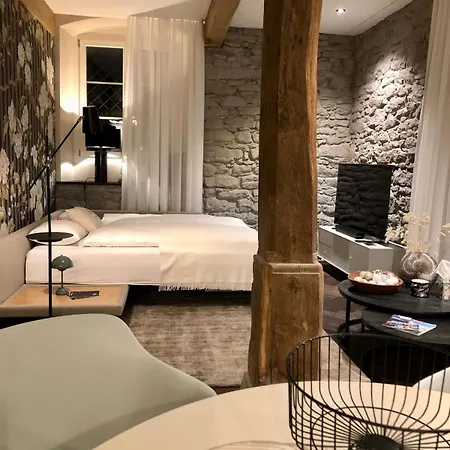 Apartamento Gaia's