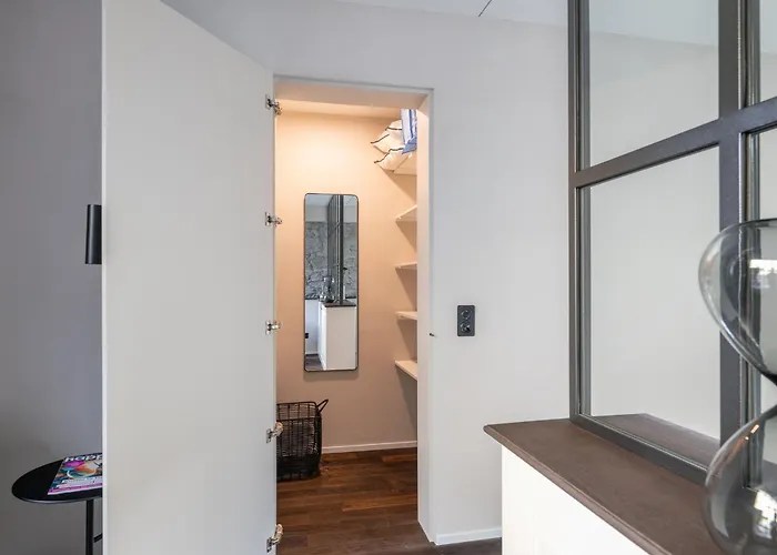 Gaia's * Rapperswil (St. Gallen)