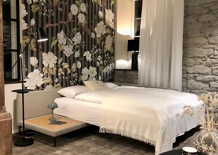 Gaia's Rapperswil (St. Gallen)